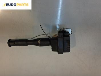 Запалителна бобина за BMW 5 Series E39 Sedan (11.1995 - 06.2003) 520 i, 150 к.с.