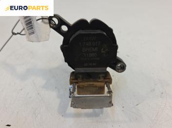 Запалителна бобина за BMW 5 Series E39 Sedan (11.1995 - 06.2003) 520 i, 150 к.с.