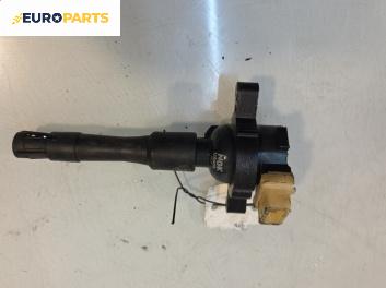 Запалителна бобина за BMW 5 Series E39 Sedan (11.1995 - 06.2003) 520 i, 150 к.с.