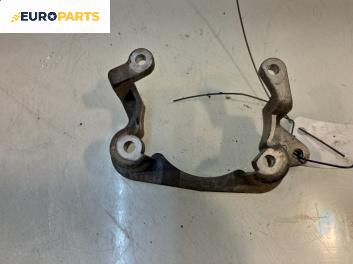 Планка за BMW 5 Series E39 Sedan (11.1995 - 06.2003), 4+1 вр., седан