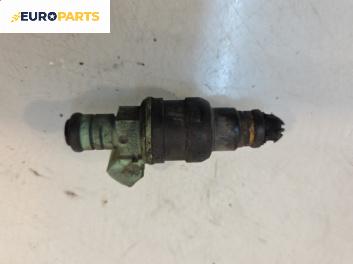 Дюза бензин за BMW 5 Series E39 Sedan (11.1995 - 06.2003) 520 i, 150 к.с.