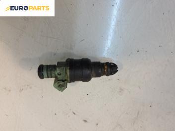 Дюза бензин за BMW 5 Series E39 Sedan (11.1995 - 06.2003) 520 i, 150 к.с.