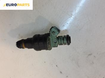 Дюза бензин за BMW 5 Series E39 Sedan (11.1995 - 06.2003) 520 i, 150 к.с.