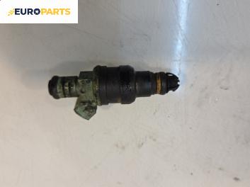 Дюза бензин за BMW 5 Series E39 Sedan (11.1995 - 06.2003) 520 i, 150 к.с.