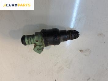 Дюза бензин за BMW 5 Series E39 Sedan (11.1995 - 06.2003) 520 i, 150 к.с.