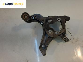 Лапа двигател за Volvo V40 Estate (07.1995 - 06.2004) 1.9 DI, 95 к.с.
