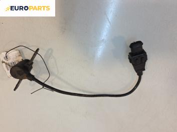 Датчик за положение на разпределителния вал за Volvo V40 Estate (07.1995 - 06.2004)