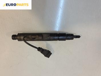 Умна дюза за Volvo V40 Estate (07.1995 - 06.2004) 1.9 DI, 95 к.с.