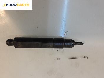 Дюза дизел за Volvo V40 Estate (07.1995 - 06.2004) 1.9 DI, 95 к.с.