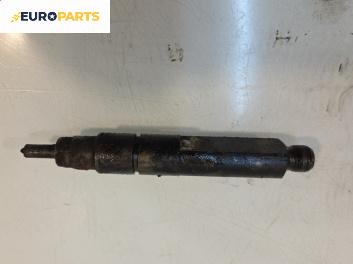 Дюза дизел за Volvo V40 Estate (07.1995 - 06.2004) 1.9 DI, 95 к.с.