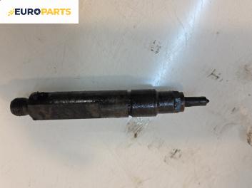 Дюза дизел за Volvo V40 Estate (07.1995 - 06.2004) 1.9 DI, 95 к.с.