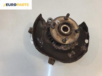 Шенкел главина за Toyota Yaris Hatchback I (01.1999 - 12.2005), позиция: предна, дясна