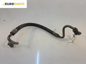 Климатичен маркуч за Toyota Yaris Hatchback I (01.1999 - 12.2005)