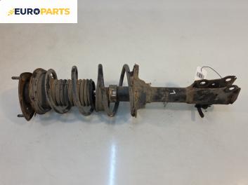 Макферсон за Toyota Yaris Hatchback I (01.1999 - 12.2005), хечбек, позиция: предна, лява