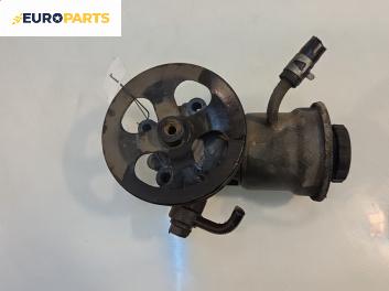 Хидравлична помпа за Toyota Yaris Hatchback I (01.1999 - 12.2005)