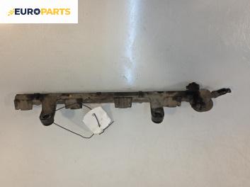 Бензинова рейка за Toyota Yaris Hatchback I (01.1999 - 12.2005) 1.0 16V, 68 к.с.