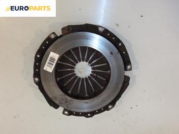 Притискателен диск на съединителя за Volkswagen Passat II Variant B3, B4 (02.1988 - 06.1997) 1.9 TD, 75 к.с.