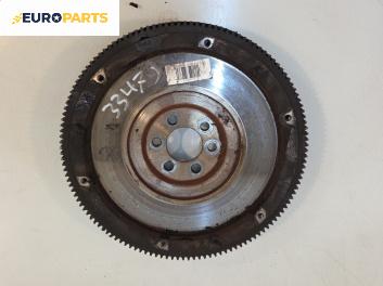 Маховик за Volkswagen Passat II Variant B3, B4 (02.1988 - 06.1997)