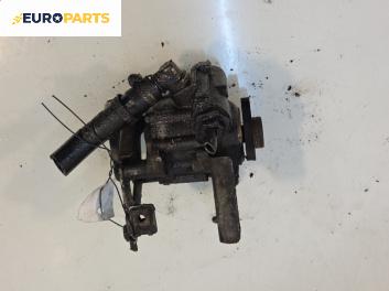 Хидравлична помпа за BMW 5 Series E39 Sedan (11.1995 - 06.2003)