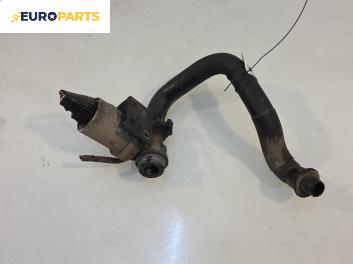 Воден маркуч за BMW 5 Series E39 Sedan (11.1995 - 06.2003) 520 i, 150 к.с.