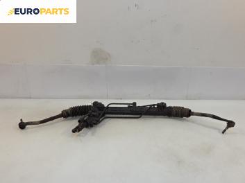 Хидравлична рейка за BMW 5 Series E39 Sedan (11.1995 - 06.2003), седан