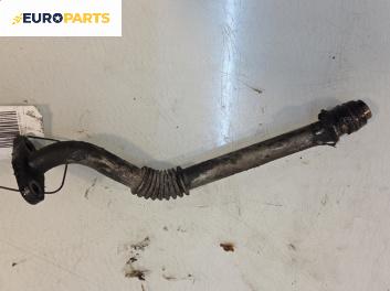 EGR тръба за Nissan Micra III Hatchback (01.2003 - 06.2010) 1.5 dCi, 65 к.с.