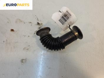 EGR тръба за Nissan Micra III Hatchback (01.2003 - 06.2010) 1.5 dCi, 65 к.с.