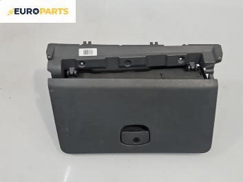 Жабка за Chevrolet Lacetti Sedan (03.2003 - 03.2013)