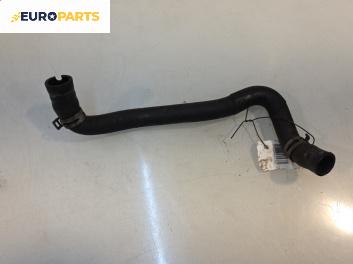 Воден маркуч за Opel Zafira B Minivan (07.2005 - 14.2015) 1.9 CDTI, 120 к.с.