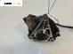 Вакуум помпа за Opel Zafira B Minivan (07.2005 - 14.2015) 1.9 CDTI, 120 к.с.