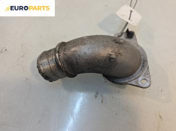 Тръба турбо за Opel Zafira B Minivan (07.2005 - 14.2015) 1.9 CDTI, 120 к.с.