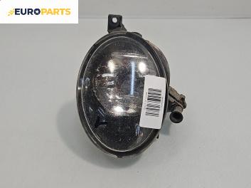 Халоген за Volkswagen Golf VI Hatchback (10.2008 - 02.2014), хечбек, позиция: лява