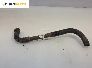 Воден маркуч за Volkswagen Passat II Variant B3, B4 (02.1988 - 06.1997) 1.9 TD, 75 к.с.