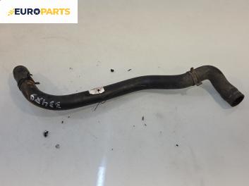 Воден маркуч за Volkswagen Passat II Variant B3, B4 (02.1988 - 06.1997) 1.9 TD, 75 к.с.