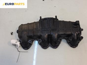 Изпускателен колектор  за Volkswagen Passat II Variant B3, B4 (02.1988 - 06.1997) 1.9 TD, 75 к.с.