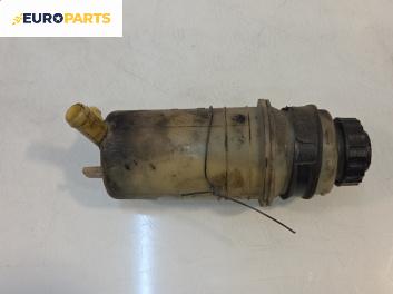 Казанче за хидравлична течност за Volkswagen Passat II Variant B3, B4 (02.1988 - 06.1997)