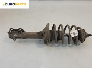 Макферсон за Volkswagen Passat II Variant B3, B4 (02.1988 - 06.1997), комби, позиция: предна, дясна