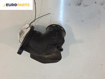 Турбопът за Volkswagen Passat II Variant B3, B4 (02.1988 - 06.1997) 1.9 TD, 75 к.с.