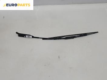 Рамо на чистачка за Opel Corsa C Hatchback (09.2000 - 12.2009), позиция: лява