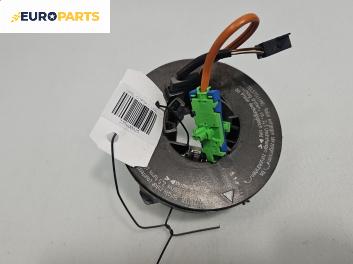 Лентов кабел за Airbag за Opel Corsa C Hatchback (09.2000 - 12.2009)