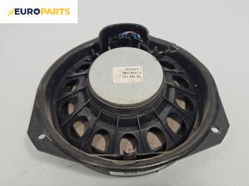Високоговорител за Opel Corsa C Hatchback (09.2000 - 12.2009)