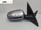 Огледало за Opel Corsa C Hatchback (09.2000 - 12.2009), 4+1 вр., хечбек, позиция: дясна