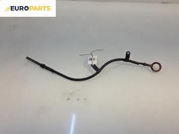 Щека за масло за Volkswagen Phaeton Sedan (04.2002 - 03.2016) 3.0 V6 TDI 4motion, 224 к.с.