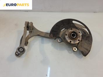 Шенкел главина за Volkswagen Phaeton Sedan (04.2002 - 03.2016), позиция: предна, дясна