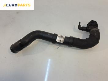 Воден маркуч за Volkswagen Phaeton Sedan (04.2002 - 03.2016) 3.0 V6 TDI 4motion, 224 к.с.