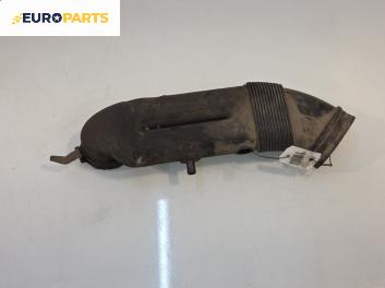 Въздуховод за Opel Zafira A Minivan (04.1999 - 06.2005) 2.2 16V, 147 к.с.