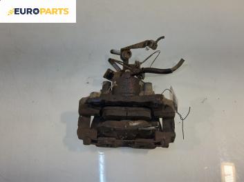 Спирачен апарат за Opel Zafira A Minivan (04.1999 - 06.2005), позиция: предна, дясна