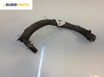 Хидравлична тръба за Opel Zafira A Minivan (04.1999 - 06.2005) 2.2 16V, 147 к.с.