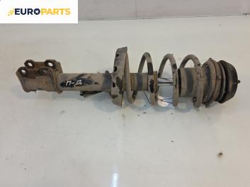 Макферсон за Opel Zafira A Minivan (04.1999 - 06.2005), миниван, позиция: предна, дясна