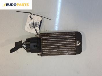 Комутатор за Opel Zafira A Minivan (04.1999 - 06.2005) 2.2 16V, 147 к.с.